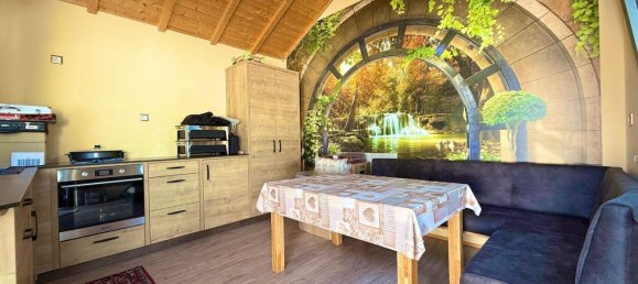 Bungalow de 3 divisões em Furth, Germany N.º 290543 25