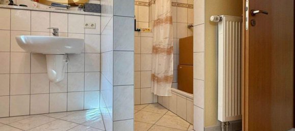 Bungalow de 3 divisões em Furth, Germany N.º 290543 20