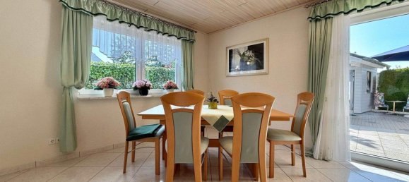 Bungalow de 3 divisões em Furth, Germany N.º 290543 8