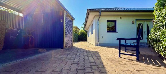 Bungalow de 3 divisões em Furth, Germany N.º 290543 2