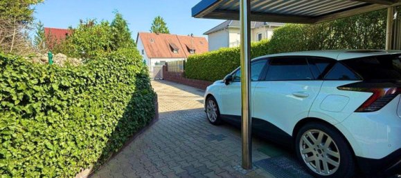 Bungalow de 3 divisões em Furth, Germany N.º 290543 23