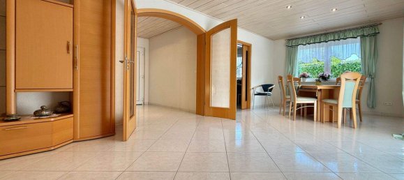 Bungalow de 3 divisões em Furth, Germany N.º 290543 6