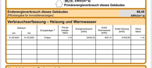 Bungalow de 3 divisões em Furth, Germany N.º 290543 26