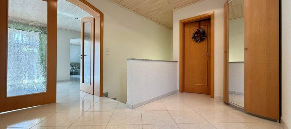 Bungalow de 3 divisões em Furth, Germany N.º 290543 5