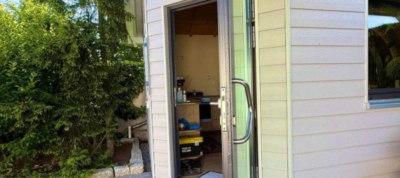 Bungalow de 3 divisões em Furth, Germany N.º 290543 24