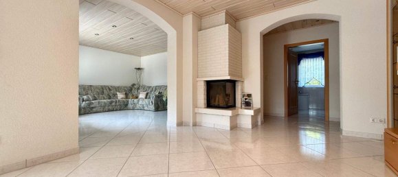 Bungalow de 3 divisões em Furth, Germany N.º 290543 11