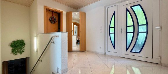 Bungalow de 3 divisões em Furth, Germany N.º 290543 4