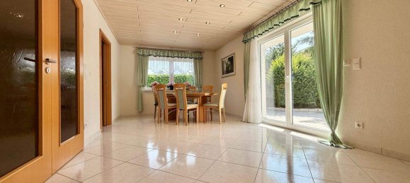 Bungalow de 3 divisões em Furth, Germany N.º 290543 7