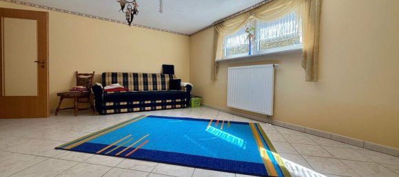 Bungalow de 3 divisões em Furth, Germany N.º 290543 19