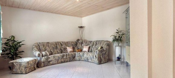 Bungalow de 3 divisões em Furth, Germany N.º 290543 12