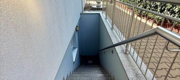 Bungalow de 3 divisões em Furth, Germany N.º 290543 17