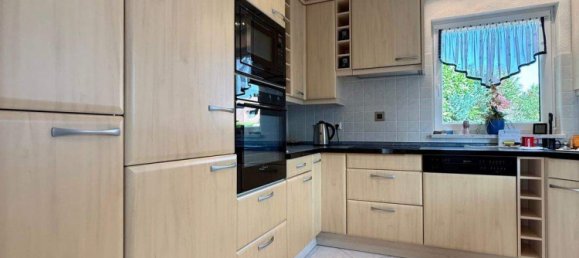 Bungalow de 3 divisões em Furth, Germany N.º 290543 10