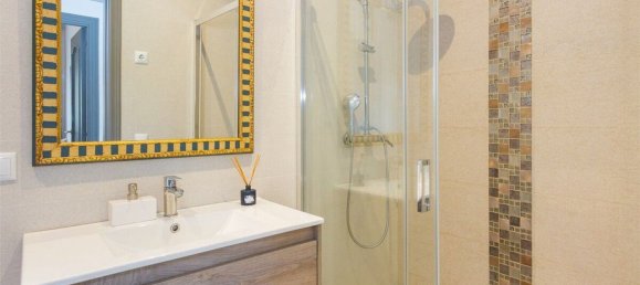 4 Schlafzimmer Haus in Pedreguer, Spain, Nr. 149007 18