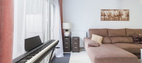 4 Schlafzimmer Haus in Pedreguer, Spain, Nr. 149007 4