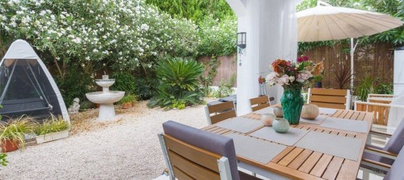 4 Schlafzimmer Haus in Pedreguer, Spain, Nr. 149007 28