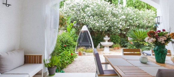 4 Schlafzimmer Haus in Pedreguer, Spain, Nr. 149007 27