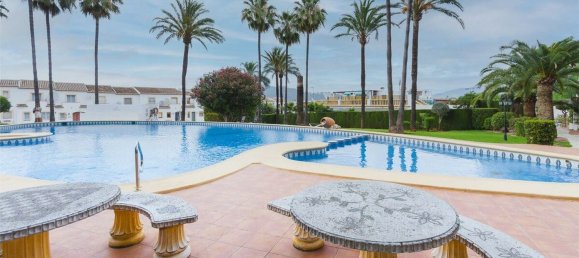 4 Schlafzimmer Haus in Pedreguer, Spain, Nr. 149007 33