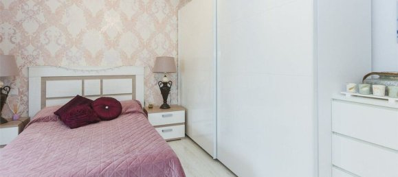4 Schlafzimmer Haus in Pedreguer, Spain, Nr. 149007 11