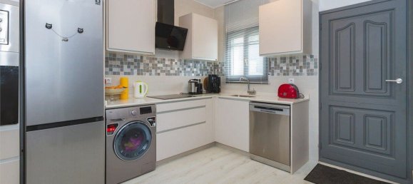 4 Schlafzimmer Haus in Pedreguer, Spain, Nr. 149007 10