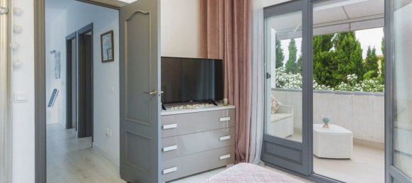 4 Schlafzimmer Haus in Pedreguer, Spain, Nr. 149007 13