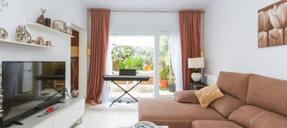 4 Schlafzimmer Haus in Pedreguer, Spain, Nr. 149007 3