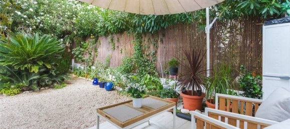 4 Schlafzimmer Haus in Pedreguer, Spain, Nr. 149007 30