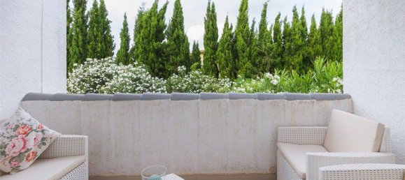 4 Schlafzimmer Haus in Pedreguer, Spain, Nr. 149007 24