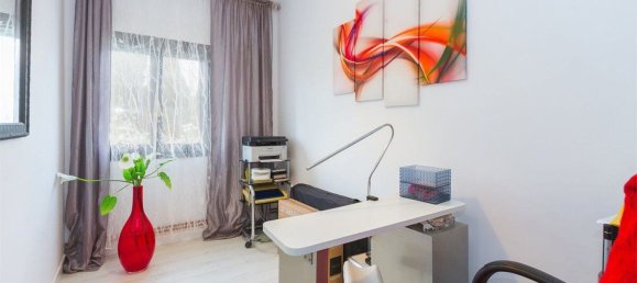 4 Schlafzimmer Haus in Pedreguer, Spain, Nr. 149007 16