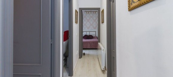 4 Schlafzimmer Haus in Pedreguer, Spain, Nr. 149007 22