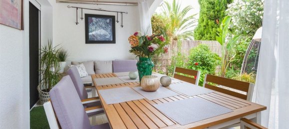 4 Schlafzimmer Haus in Pedreguer, Spain, Nr. 149007 29