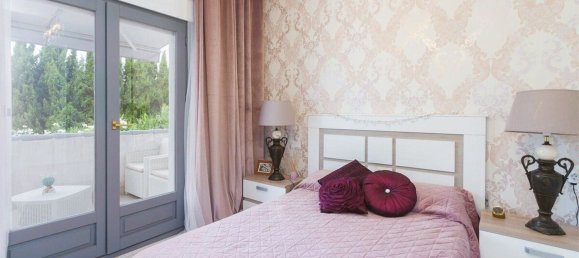 4 Schlafzimmer Haus in Pedreguer, Spain, Nr. 149007 12