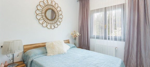 4 Schlafzimmer Haus in Pedreguer, Spain, Nr. 149007 15