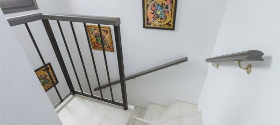 4 Schlafzimmer Haus in Pedreguer, Spain, Nr. 149007 23