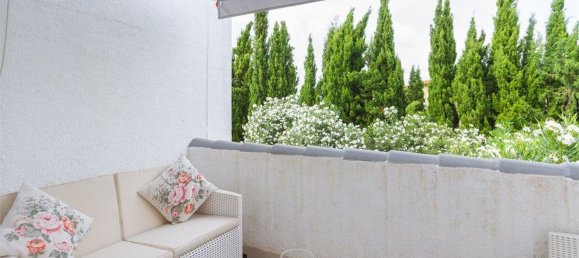 4 Schlafzimmer Haus in Pedreguer, Spain, Nr. 149007 31