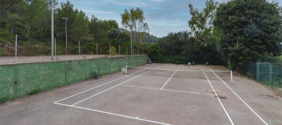 4 Schlafzimmer Haus in Pedreguer, Spain, Nr. 149007 35