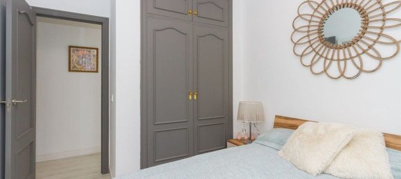 4 Schlafzimmer Haus in Pedreguer, Spain, Nr. 149007 14