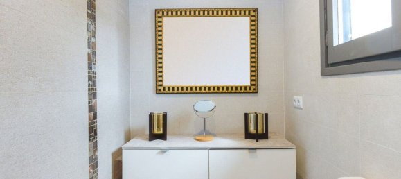 4 Schlafzimmer Haus in Pedreguer, Spain, Nr. 149007 19