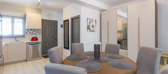 4 Schlafzimmer Haus in Pedreguer, Spain, Nr. 149007 8