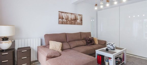 4 Schlafzimmer Haus in Pedreguer, Spain, Nr. 149007 5