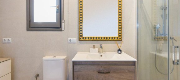 4 Schlafzimmer Haus in Pedreguer, Spain, Nr. 149007 17