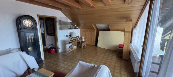 6 rooms House in Rhein-Neckar-Kreis, Germany No. 334290 2