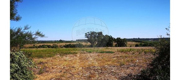 Grundstück in Sao Teotonio, Portugal 109m², Nr. 47892 15