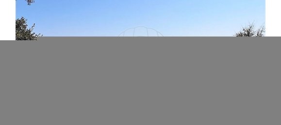 Grundstück in Sao Teotonio, Portugal 109m², Nr. 47892 9