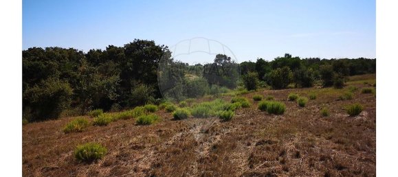 Grundstück in Sao Teotonio, Portugal 109m², Nr. 47892 8