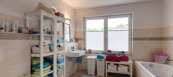 Apartamento T3 em Munster, Germany N.º 259142 4