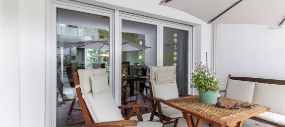 Apartamento T3 em Munster, Germany N.º 259142 6