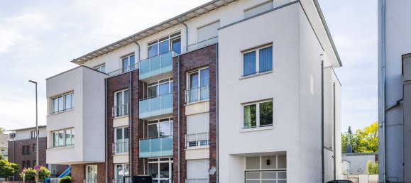 Apartamento T3 em Munster, Germany N.º 259142 2