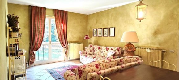 2 rooms Apartment in Craveggia, Italy No. 151031 5