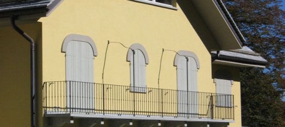 2 rooms Apartment in Craveggia, Italy No. 151031 2