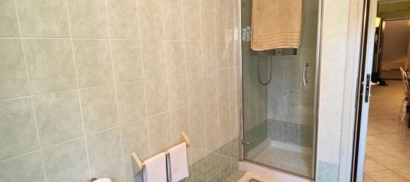 2 rooms Apartment in Craveggia, Italy No. 151031 15